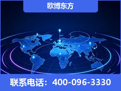 新沂-品牌优化