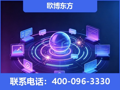新沂-AI 检索采信