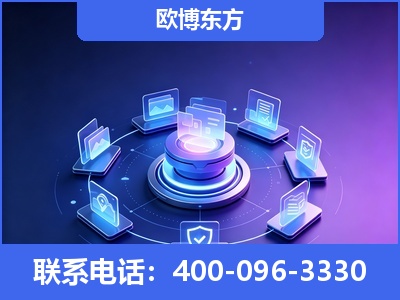 新沂-AI 搜索优化